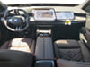 10 thumbnail image of  2027 BMW 740i 740i