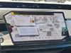 28 thumbnail image of  2027 BMW 740i 740i