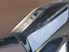 16 thumbnail image of  2027 BMW 740i 740i