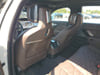13 thumbnail image of  2027 BMW 740i 740i