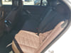 14 thumbnail image of  2027 BMW 740i 740i