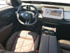 11 thumbnail image of  2027 BMW 740i 740i