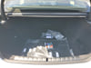 8 thumbnail image of  2027 BMW 740i 740i