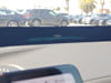 27 thumbnail image of  2027 BMW 740i 740i