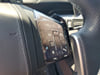 24 thumbnail image of  2027 BMW 740i 740i