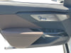 19 thumbnail image of  2027 BMW 740i 740i