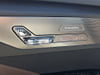 21 thumbnail image of  2027 BMW 740i 740i