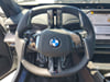 22 thumbnail image of  2027 BMW 740i 740i