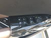 20 thumbnail image of  2027 BMW 740i 740i