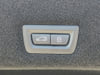 9 thumbnail image of  2027 BMW 740i 740i
