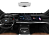 5 thumbnail image of  2027 BMW 740i 740i