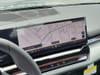 29 thumbnail image of  2027 BMW i5 eDrive40
