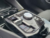 32 thumbnail image of  2027 BMW i5 eDrive40