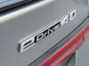 8 thumbnail image of  2027 BMW i5 eDrive40