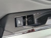17 thumbnail image of  2027 BMW i5 eDrive40
