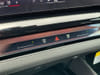 31 thumbnail image of  2027 BMW i5 eDrive40