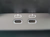 13 thumbnail image of  2027 BMW i5 eDrive40