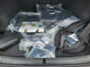 9 thumbnail image of  2027 BMW i5 eDrive40