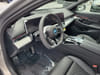18 thumbnail image of  2027 BMW i5 eDrive40