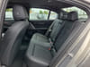 15 thumbnail image of  2027 BMW i5 eDrive40