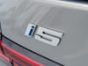 7 thumbnail image of  2027 BMW i5 eDrive40