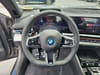 25 thumbnail image of  2027 BMW i5 eDrive40