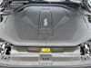 35 thumbnail image of  2027 BMW i5 eDrive40