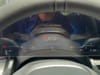 28 thumbnail image of  2027 BMW i5 eDrive40