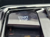 33 thumbnail image of  2027 BMW i5 eDrive40
