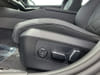 23 thumbnail image of  2027 BMW i5 eDrive40