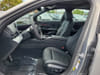 19 thumbnail image of  2027 BMW i5 eDrive40
