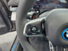 26 thumbnail image of  2027 BMW i5 eDrive40