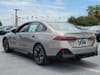 2 thumbnail image of  2027 BMW i5 eDrive40
