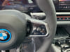 27 thumbnail image of  2027 BMW i5 eDrive40