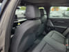 14 thumbnail image of  2027 BMW i5 eDrive40