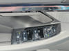 21 thumbnail image of  2027 BMW i5 eDrive40