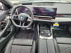 12 thumbnail image of  2027 BMW i5 eDrive40