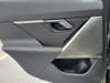 16 thumbnail image of  2027 BMW i5 eDrive40