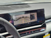 30 thumbnail image of  2027 BMW i5 eDrive40