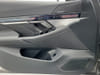 20 thumbnail image of  2027 BMW i5 eDrive40