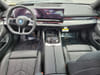 11 thumbnail image of  2027 BMW i5 eDrive40