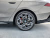 6 thumbnail image of  2027 BMW i5 eDrive40