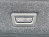 10 thumbnail image of  2027 BMW i5 eDrive40
