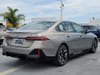 3 thumbnail image of  2027 BMW i5 eDrive40