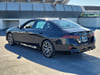 2 thumbnail image of  2027 BMW i5 eDrive40 eDrive40