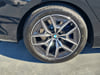 6 thumbnail image of  2027 BMW i5 eDrive40 eDrive40