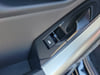 17 thumbnail image of  2027 BMW i5 eDrive40 eDrive40