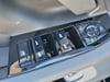 23 thumbnail image of  2027 BMW i5 eDrive40 eDrive40