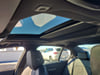 31 thumbnail image of  2027 BMW i5 eDrive40 eDrive40