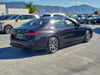 3 thumbnail image of  2027 BMW i5 eDrive40 eDrive40